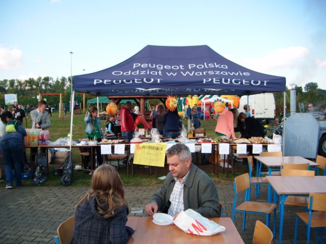 dscf0098.jpg